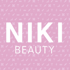NIKI Beauty