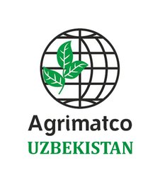 ООО Agrimatco Uzbekistan