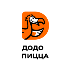 Додо Пицца (ИП Лазорин Юрий Александрович)
