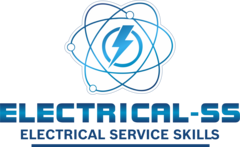 ELECTRICAL SERVICE SKILLS