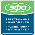 ЭФО - Казань