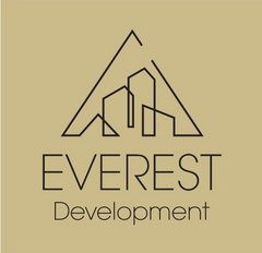 Джомолунгма (гималаи) - 8848. Гора джомолунгма. Everest development. Строительная компания эверест. Логотип эверест строительная компания.