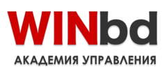 WINbd