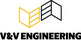V&V Engineering (Ви энд Ви Инжиниринг)