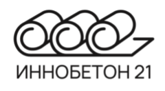 Инно Бетон 21
