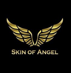Skin of Angel
