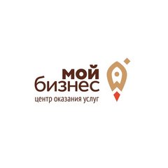 Микрокредитная Компания Белгородский Областной Фонд Поддержки Малого и Среднего Предпринимательства