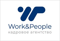 Work&People