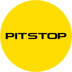 Салон автомобильной электроники Pitstop