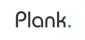 Plank