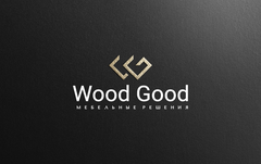 Wood Good Мебельные Решения