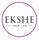 EKSHE HAIR LAB