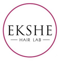 EKSHE HAIR LAB
