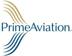 Prime Aviation