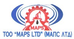 MAPS LTD (МАПС ЛТД)
