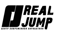 Real Jump