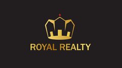 ROYAL REALTY