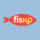 fish2o
