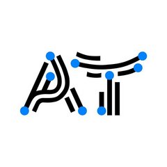 АТ Телеком