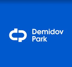 DemidovPark