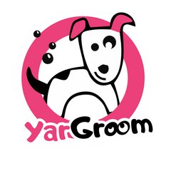 YarGroom