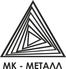 МК-Металл