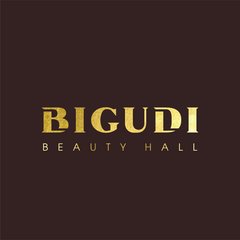 Салон красоты Бигуди