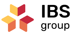 IBS Group