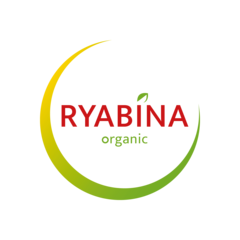 RYABINA Organic