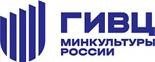 ФГБУ ГИВЦ Минкультуры России