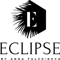 ECLIPSE (ИП Фальчикова Анна Леонидовна)