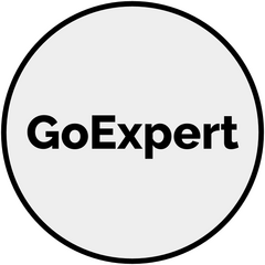 GoExpert