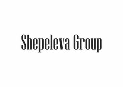 Shepeleva Group