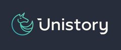 UNISTORY LLC