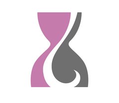 Онлайн-школа Стоп климакс