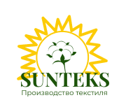Интернет-магазин тканей Sunteks