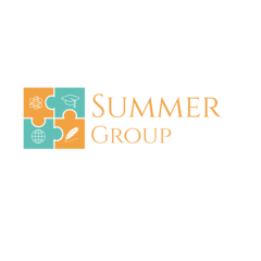 Summer Group