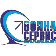 Волна-Сервис