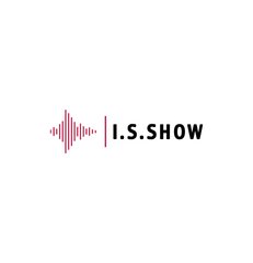 I.S. Show