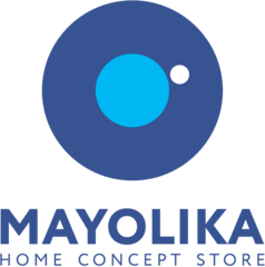ЧП MAYOLIKA home concept store