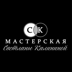 masterskaya__sk