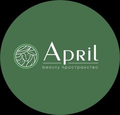 April beauty пространство