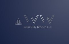 WeWork Group