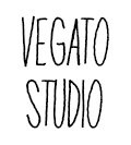 Vegato Studio