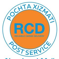 RCD NEW LEVEL MAIL
