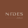 NIDES Interiors