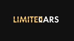 Limited Cars