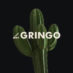 Гастробар Gringo