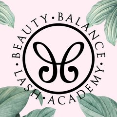 Beauty Balance