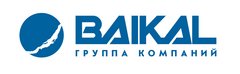 Байкал, группа компаний